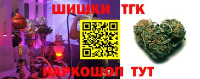 стаф Сланцы