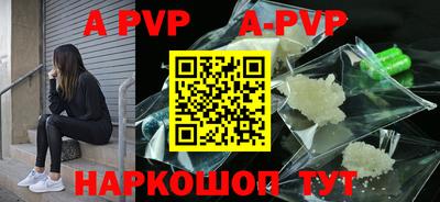 стаф Сланцы